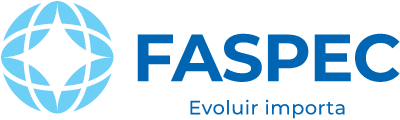 Dicas de Estudos, Carreira e Vida Profissional no Blog da FASPEC